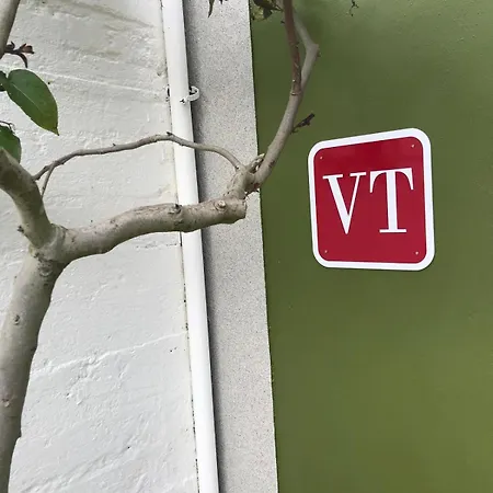 Сasa de vacaciones O Fogar Do Moucho - Tres Marias Redondela