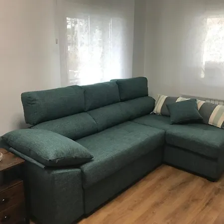 Holiday home O Fogar Do Moucho - Tres Marias *